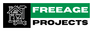 Freeage Projects